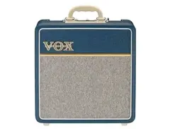 Vox AC4C1-BL