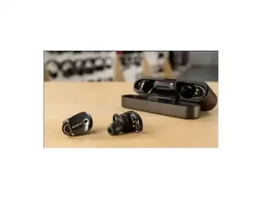 Sony WF1000X