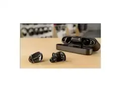 Sony WF1000X main image