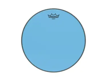 Remo Colortone Drumheads