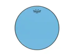 Remo Colortone Drumheads