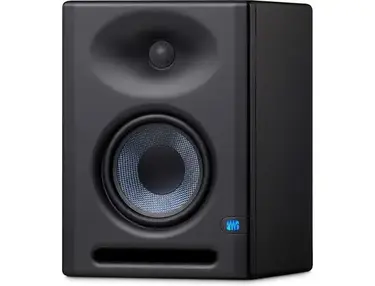 PreSonus Eris E5 XT