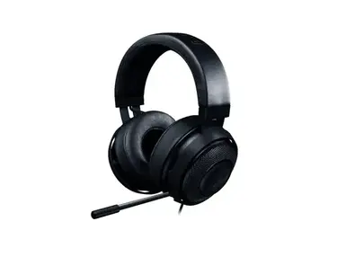 PewDiePie Headset (Razer Kraken Pro V2 Custom) - What To Know