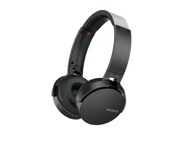 sony mdr-xb650bt