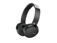 sony mdr-xb650bt main image