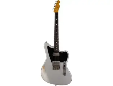Nash T-Master