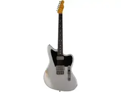 Nash T-Master main image