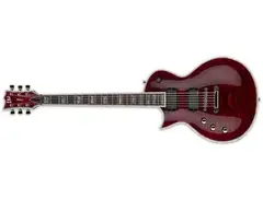 ESP EC-100 LH