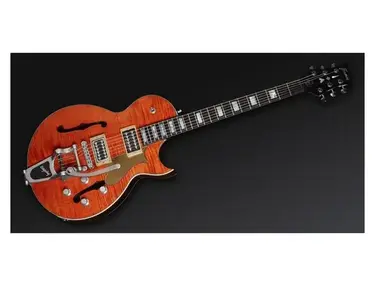 Framus AK-1974
