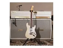Warmoth strat main image
