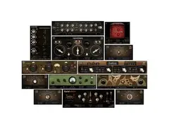 Kush Audio Complete Bundle main image