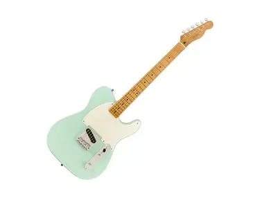 FSR Squier Classic Vibe "Esquire