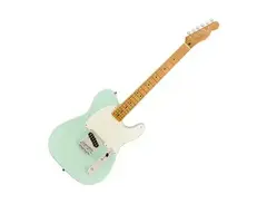 FSR Squier Classic Vibe "Esquire main image