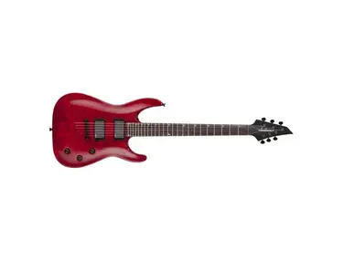 Jackson SLATTXMGQ3-6