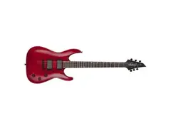 Jackson SLATTXMGQ3-6 main image