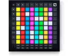 Novation Launchpad Pro MK3
