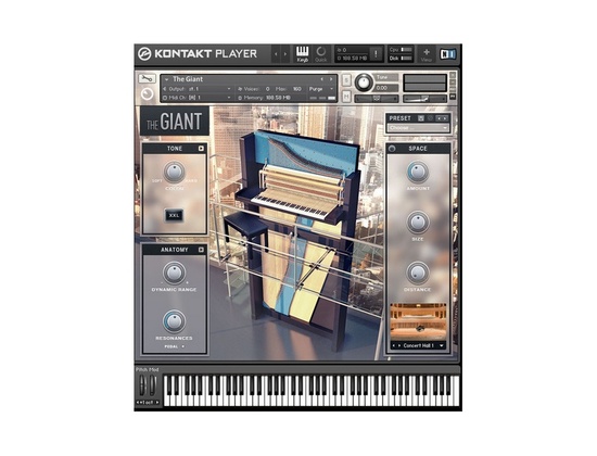 Alicia 27s keys vst free downloads Alicia 27s keys vst free downloads