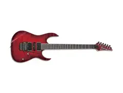 Ibanez RG370QMSP main image