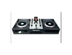 Numark Mixdeck DJ Controller - What To Know & Where To Buy