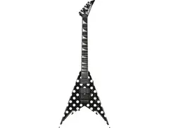 Jackson Phil Demmel Signature King V