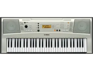 Yamaha PSR-E313