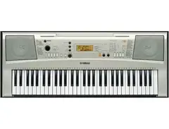 Yamaha PSR-E313 main image