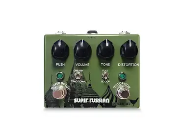 Wren and Cuff J Mascis Garbage Face - What To Know & Where To Buy Wren and Cuff J Mascis Garbage Face - What To Know & Where To Buy