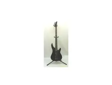 Yamaha RBX 650II