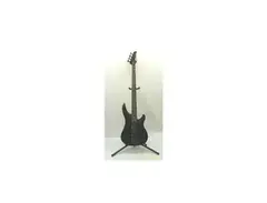 Yamaha RBX 650II main image