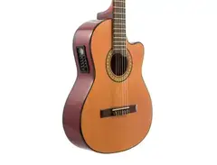 Gracia M8EQ main image