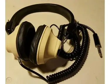 Juliette SH-7502
