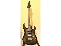 Suhr Modern Pro 2013 main image