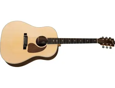 Gibson J-45 Sustainable