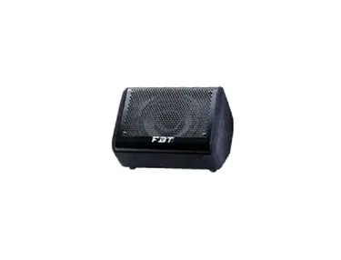 FBT Pickup km 80a