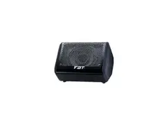 FBT Pickup km 80a main image