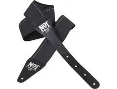 Levys No. 1 Stretch Guitar Strap