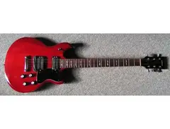 Yamaha SF-700 Superflighter