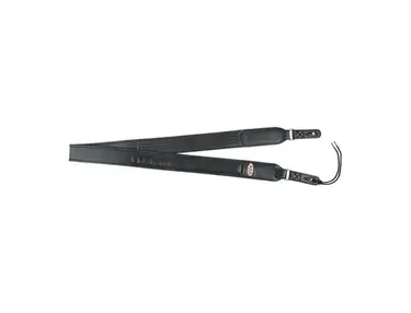 EVH® STRAPS