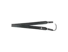 EVH® STRAPS