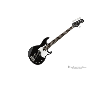 Yamaha BB235