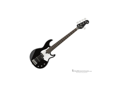 Yamaha BB235