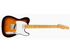 Fender Vintera Telecaster