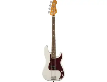 Squier Precision