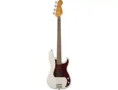 Squier Precision main image