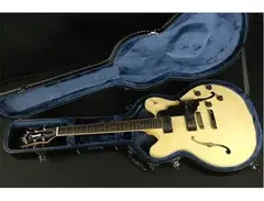 Guild Newark St. Collection Starfire IV