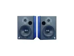 Event TR8 Powered Tuned Reference Studio Monitors - What To Know