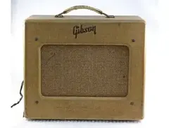 Gibson GA-5 Les Paul Junior Amplifier