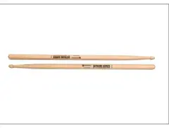 Rohema Extreme 5AX Drumsticks