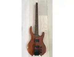 Hohner Jack Bass main image