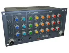Acustica Audio Big Ceil is a newer version of Acustica Audio Ceil